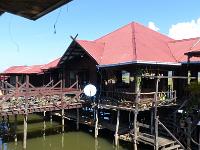 Lac Inle (76)